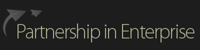 Partnership in Enterprise